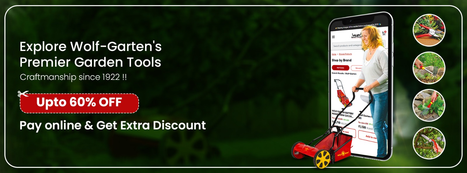 garden-tools-and-equipments
